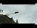 Explosion Meme Compilation 1