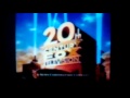 20th Century Fox Television Twentieth Century Fox Television CLG Wiki