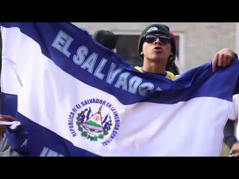 download lagu mp3 mp4 503, download lagu 503 gratis, unduh video klip 503