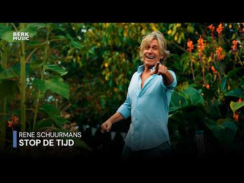 youtube video placeholder