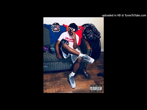 TLEWGB-No Hook / FreeStyle