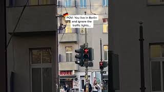 Download lagu Berlin is NOT Germany! 🇩🇪 mp3 Download lagu Berlin is NOT Germany! 🇩🇪 mp3