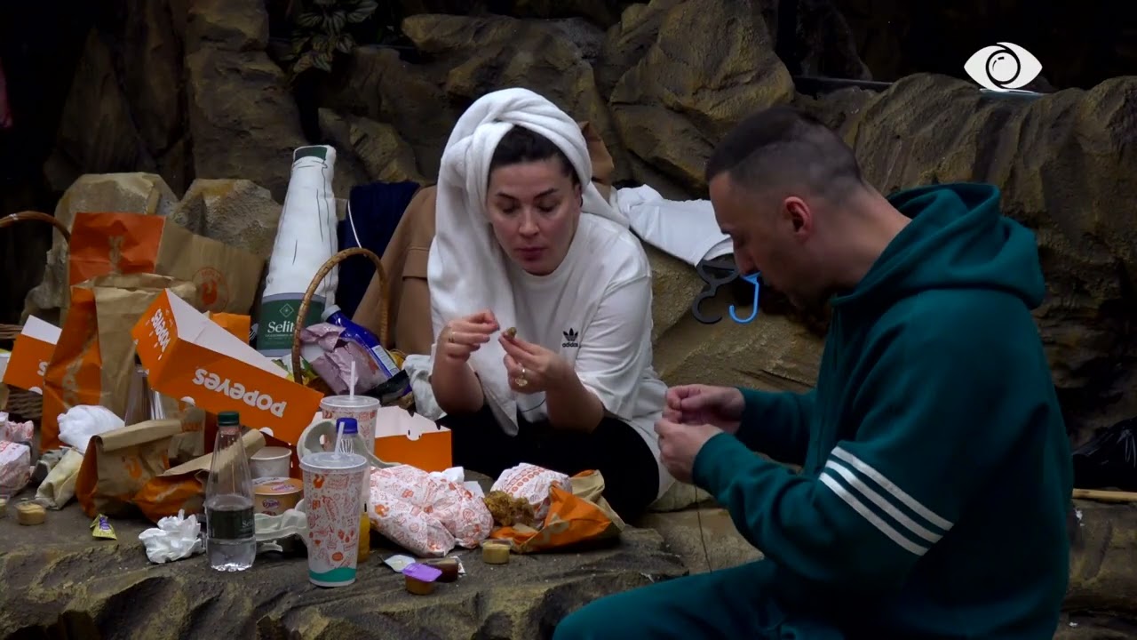 “Sa lekë kisha i harxhoja për hip-hop…”/ G Bani rrëfen një histori nga jeta e tij