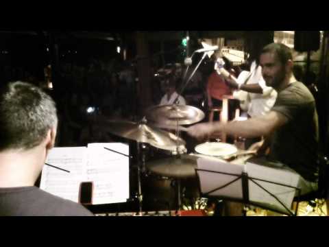 NAIJA - ADEDEJI ADETAYO