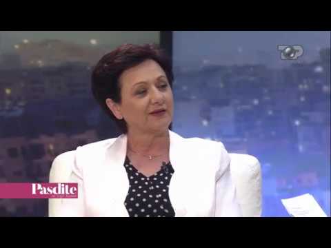 Pasdite ne TCH, 29 Mars 2017, Pjesa 2 - Top Channel Albania - Entertainment Show