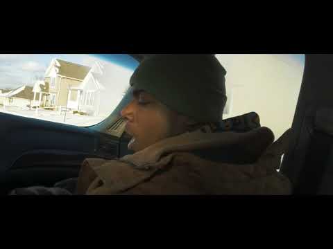 Scoot Da Kidd - From My Hart - Dir. By ***@WatchJimmyBall***