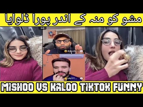 Tiktok Live Battles and Vault of Civilizations