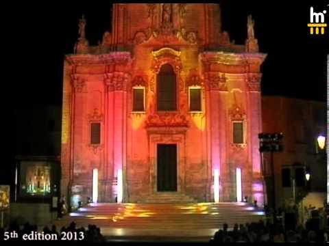 Premio Moda - Fashion Award 2013 - Brigida Lorusso