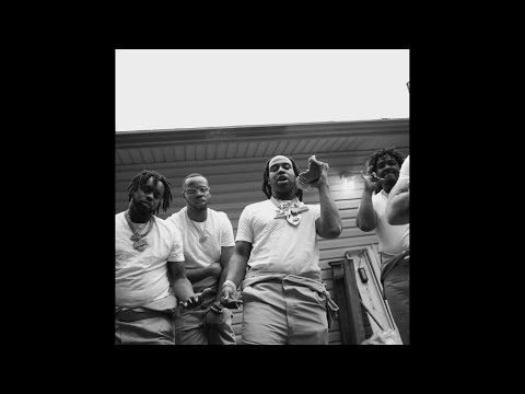 (FREE) EST Gee Type Beat - "Deal Demon"