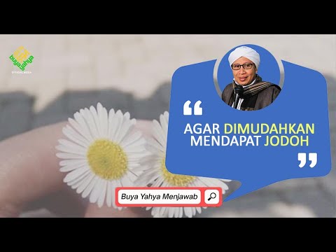 <p>Mari Bergabung di Sosial Media Resmi Buya Yahya :</p>
<p>Spotify:<br />
bit.ly/spotifybuyayahya<br />
Instagram :<br />
instagram.com/buyayahya_albahjah/<br />
Facebook :<br />
facebook.com/buyayahyaofficial/<br />
Twitter :<br />
twitter.com/buya_albahjah<br />
Telegram :<br />
t.me/buyayahyaofficial<br />
Youtube Buya Yahya:<br />
youtube.com/majelisalbahjah</p>
<p>===============</p>
<p>Bagi Anda yang ingin berjuang mengembangkan program-program dakwah bersama Al-Bahjah dengan hartanya,</p>
<p>Salurkan Infaq Terbaik Anda, Melalui :<br />
BNI Syariah<br />
Kode Bank 427<br />
No. Rek : 7400 7300 33<br />
a.n : Yayasan Al-Bahjah<br />
Bank Syariah Mandiri (BSM)<br />
Kode Bank 451<br />
No. Rek : 7200 4200 92<br />
a.n : Yayasan Al Bahjah</p>
<p>Raih kemudahan berinfaq dengan Aplikasi Al-Bahjah<br />
⬇ Install di playstore sekarang<br />
( bit.ly/AplikasiAlbahjah )</p>
<p>Info/Konfirmasi ke : 0853 1122 2225</p>
<p>Semoga semakin banyak Allah mengirim orang-orang ikhlas ahli Syurga yang ikut berjuang dalam program pengembangan dakwah ini. Aamiin.<br />
____________________________________________________________________________________________________________________________________</p>
<p>LEMBAGA PENGEMBANGAN DAKWAH AL-BAHJAH<br />
Jl. Pangeran Cakrabuana No. 179 Blok Gudang Air Kel. Sendang Kec.Sumber Kab. Cirebon 45611</p>
<p>Mari Bergabung di Sosial Media Resmi Buya Yahya :</p>
<p>Spotify:<br />
bit.ly/spotifybuyayahya<br />
Instagram :<br />
instagram.com/buyayahya_albahjah/<br />
Facebook :<br />
facebook.com/buyayahyaofficial/<br />
Twitter :<br />
twitter.com/buya_albahjah<br />
Telegram :<br />
t.me/buyayahyaofficial<br />
Youtube Buya Yahya:<br />
youtube.com/majelisalbahjah</p>
<p>===============</p>
<p>Bagi Anda yang ingin berjuang mengembangkan program-program dakwah bersama Al-Bahjah dengan hartanya,</p>
<p>Salurkan Infaq Terbaik Anda, Melalui :<br />
BNI Syariah<br />
Kode Bank 427<br />
No. Rek : 7400 7300 33<br />
a.n : Yayasan Al-Bahjah<br />
Bank Syariah Mandiri (BSM)<br />
Kode Bank 451<br />
No. Rek : 7200 4200 92<br />
a.n : Yayasan Al Bahjah</p>
<p>Raih kemudahan berinfaq dengan Aplikasi Al-Bahjah<br />
⬇ Install di playstore sekarang<br />
( bit.ly/AplikasiAlbahjah )</p>
<p>Info/Konfirmasi ke : 0853 1122 2225</p>
<p>Semoga semakin banyak Allah mengirim orang-orang ikhlas ahli Syurga yang ikut berjuang dalam program pengembangan dakwah ini. Aamiin.<br />
____________________________________________________________________________________________________________________________________</p>
<p>LEMBAGA PENGEMBANGAN DAKWAH AL-BAHJAH<br />
Jl. Pangeran Cakrabuana No. 179 Blok Gudang Air Kel. Sendang Kec.Sumber Kab. Cirebon 45611</p>