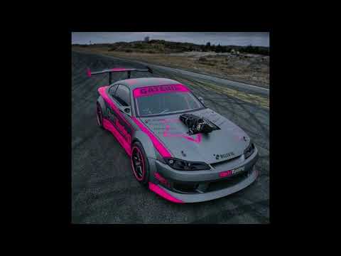 LexMorris, Michelle Ray - What Is Love / dimensional slowed reverb