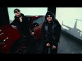 Clave Especial x Fuerza Regida - Como Capo [Official Video]