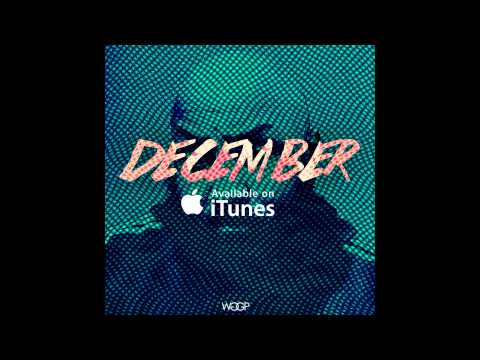 Sean Falyon - Work Inn feat. Indiana Rome (Track 3)