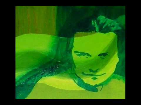 Mike Patton  - G.I. Joe