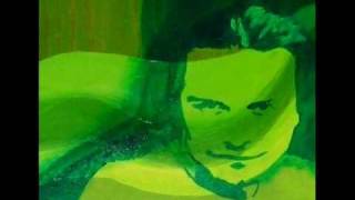 Mike Patton  - G.I. Joe