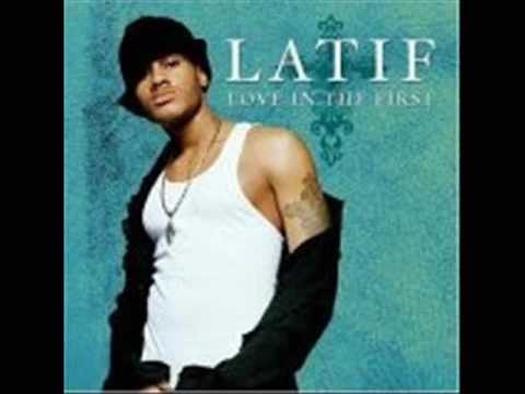 Latif Heavenly-  tune