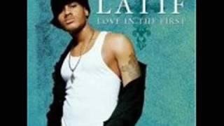 Latif Heavenly-  tune