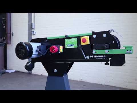 Product video thumbnail