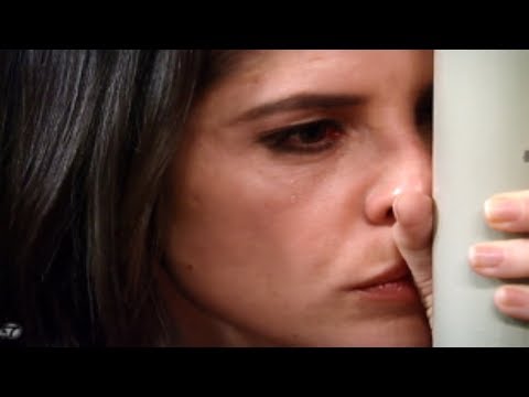 FULL - General Hospital 5-4-2020 | GH Monday, May 4