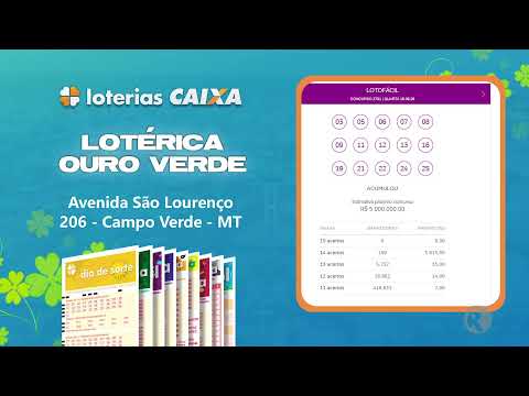 Tv Real SBT 7.1HD - Campo Verde MT  17 09 26