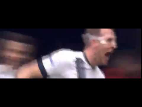 Harry Kane Amazing Goal   Tottenham Hotspur 2 1 Arsenal 5 3 2016