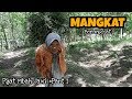 Pergi Pijat Mbah Jawi Part I MANGKAT Berangkat