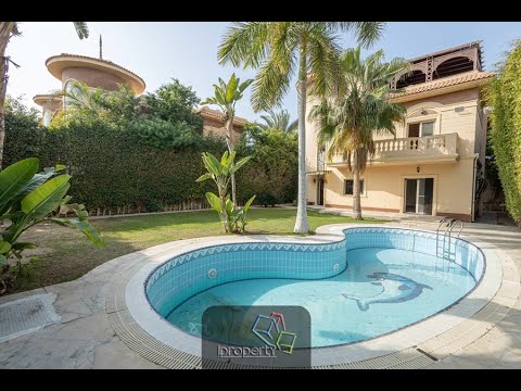 Property video thumbnail