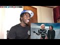 유튜브 다운로드 SHARK BOY N LAVA GIRL | Lil Baby Feat. Megan Thee Stallion - On Me Remix | Reaction