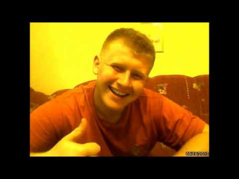 Truskawa-Pozdrowienie