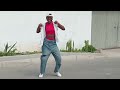 DALIE - KAMO MPHELA (OFFICIAL DANCE VIDEO) KHALIL HARRISON & TYLER ICU #amapiano #newtrendingtiktok