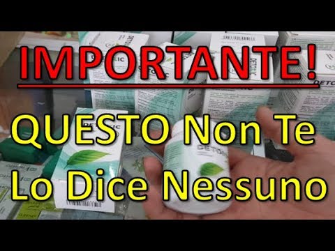 Odore da una bocca a vermi In a che ora fare prove su vermi
