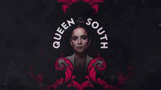 QUEEN OF THE SOUTH | TRAILER 5ª TEMPORADA - LEGENDADO