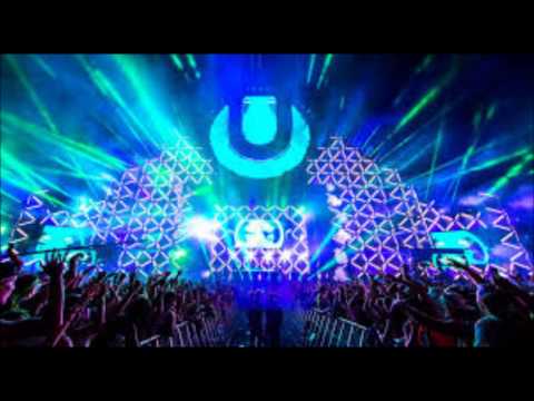 New Electro House Music 2014! UMF 2014 Dance Mix #19