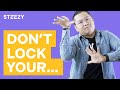 10 Tips To Instantly Make Your Dancing Look Less Awkward Dance Tips STEEZY CO