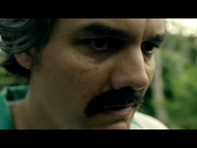 trailers
