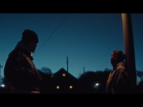 GooDee - Wrong or right feat.3House 【Official Video】