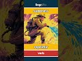 suppress - reprimir video thumbnail
