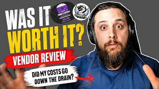 Honest ECS Sheffield / Swansea Card Show Review