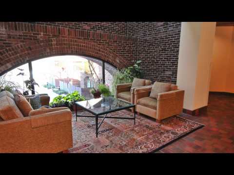 100 Keyes Road, Unit 214, Concord, MA - Property for Sale