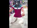Helmet Lover Vandiparthan WhatsApp Status Pachajabi House Vandipranthan Helmetlover