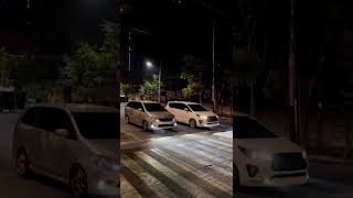 Download lagu innova 2kd & 2gd jahat #innovareborn #innova mp3