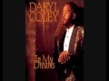 Daryl Coley  When Sunday Comes