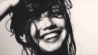 Big L - Put it on (Cookin Soul remix)