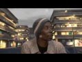 1 Giant Leap feat. Maxi Jazz & Robbie Williams - My Culture 1 Giant Leap feat. Maxi Jazz & Robbie Williams - My Culture
