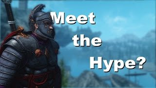 absolutely not agree with