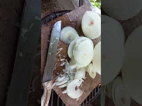 Antibiótico y desparasitante natural para aves de corral