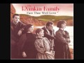 The Rankin Family You Feel The Same Way Too HQ