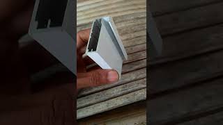 Download lagu frame kitchen set #aluminium #frameless #shortsfeed mp3 Download lagu frame kitchen set #aluminium #frameless #shortsfeed mp3