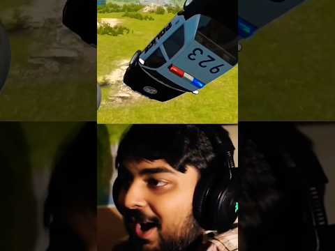 Police Sim 2022 Cop simulator Gamepaly\Police sim 2022\ police sim 2024 New Update #shortvideo