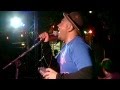 Mexican Institute Of Sound - Cumbia - Live Show - 2013
